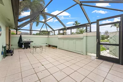 114 Bent Arrow Drive #C, Jupiter, FL 33458 - Photo 5