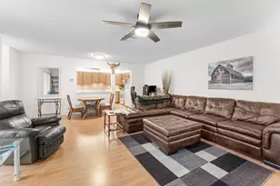 114 Bent Arrow Dr, Jupiter, FL 33458 - Photo 9