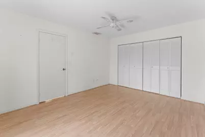 114 Bent Arrow Drive #C, Jupiter, FL 33458 - Photo 25