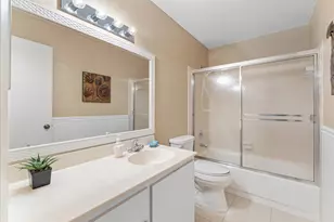 114 Bent Arrow Dr, Jupiter, FL 33458 - Photo 23