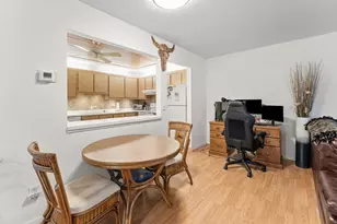 114 Bent Arrow Dr, Jupiter, FL 33458 - Photo 11