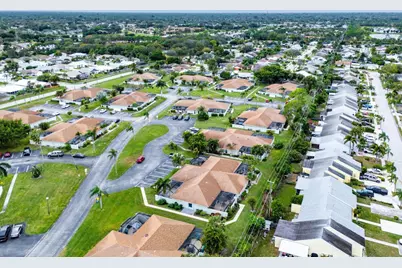 114 Bent Arrow Drive #C, Jupiter, FL 33458 - Photo 33
