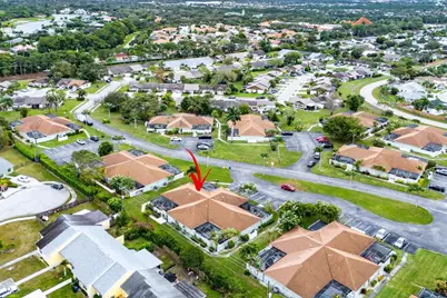 114 Bent Arrow Drive #C, Jupiter, FL 33458 - Photo 35