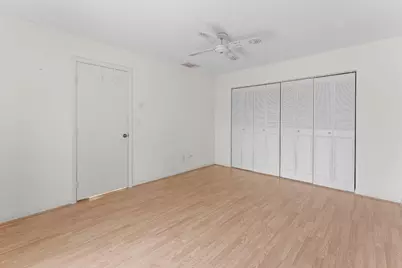 114 Bent Arrow Drive #C, Jupiter, FL 33458 - Photo 25