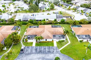 114 Bent Arrow Dr, Jupiter, FL 33458 - Photo 37