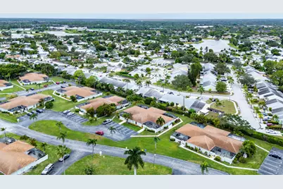 114 Bent Arrow Drive #C, Jupiter, FL 33458 - Photo 31