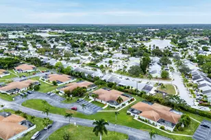 114 Bent Arrow Dr, Jupiter, FL 33458 - Photo 31