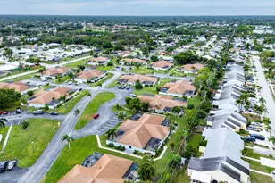 114 Bent Arrow Dr, Jupiter, FL 33458 - Photo 33