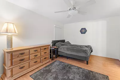 114 Bent Arrow Drive #C, Jupiter, FL 33458 - Photo 19