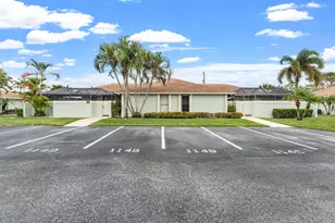 114 Bent Arrow Dr, Jupiter, FL 33458 - Photo 3