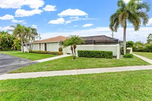 114 Bent Arrow Dr, Jupiter, FL 33458 - Photo 1