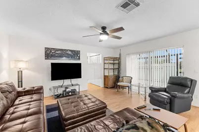 114 Bent Arrow Drive #C, Jupiter, FL 33458 - Photo 13