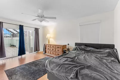 114 Bent Arrow Drive #C, Jupiter, FL 33458 - Photo 21