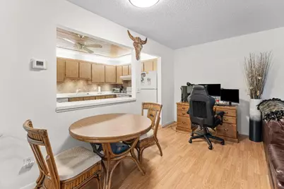 114 Bent Arrow Drive #C, Jupiter, FL 33458 - Photo 11