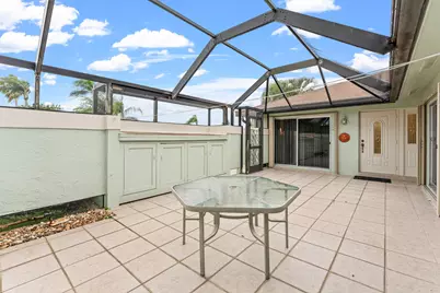 114 Bent Arrow Drive #C, Jupiter, FL 33458 - Photo 7
