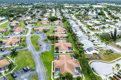 114 Bent Arrow Drive #C, Jupiter, FL 33458 - Photo 29
