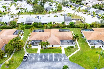 114 Bent Arrow Drive #C, Jupiter, FL 33458 - Photo 37