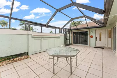 114 Bent Arrow Drive #C, Jupiter, FL 33458 - Photo 7