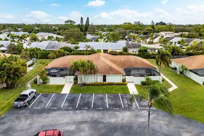 114 Bent Arrow Drive #C, Jupiter, FL 33458 - Photo 27