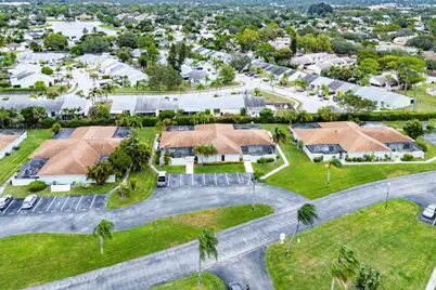 114 Bent Arrow Drive #C, Jupiter, FL 33458 - Photo 31