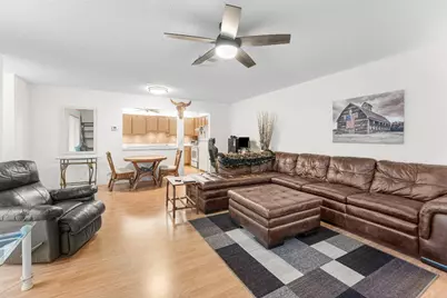 114 Bent Arrow Drive #C, Jupiter, FL 33458 - Photo 9