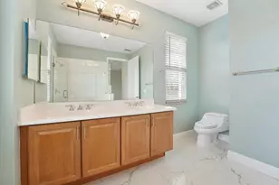 560 NW 39th Cir, Boca Raton, FL 33431 - Photo 27