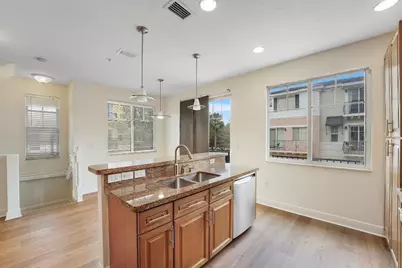 560 NW 39th Circle #560, Boca Raton, FL 33431 - Photo 17