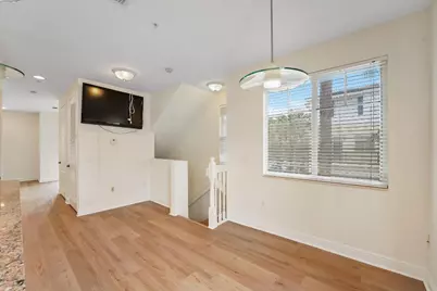 560 NW 39th Circle #560, Boca Raton, FL 33431 - Photo 21