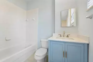 560 NW 39th Cir, Boca Raton, FL 33431 - Photo 31