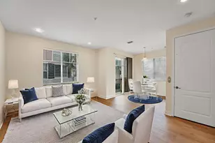 560 NW 39th Cir, Boca Raton, FL 33431 - Photo 23