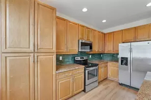 560 NW 39th Cir, Boca Raton, FL 33431 - Photo 15