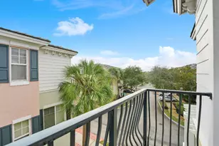 560 NW 39th Cir, Boca Raton, FL 33431 - Photo 29