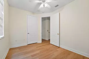 560 NW 39th Cir, Boca Raton, FL 33431 - Photo 19