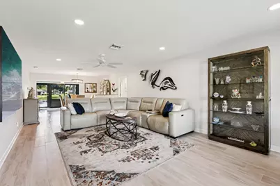 4854 Eqestrian Circle #B, Boynton Beach, FL 33426 - Photo 13