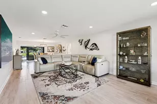 4854 Eqestrian Circle, Boynton Beach, FL 33426 - Photo 13