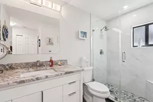 4854 Eqestrian Circle, Boynton Beach, FL 33426 - Photo 27