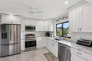 4854 Eqestrian Circle, Boynton Beach, FL 33426 - Photo 7