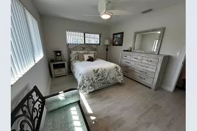 4854 Eqestrian Circle #B, Boynton Beach, FL 33426 - Photo 23