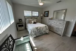 4854 Eqestrian Circle, Boynton Beach, FL 33426 - Photo 23