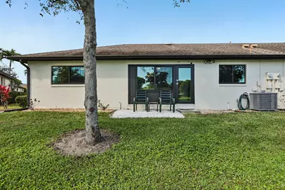 4854 Eqestrian Circle #B, Boynton Beach, FL 33426 - Photo 33