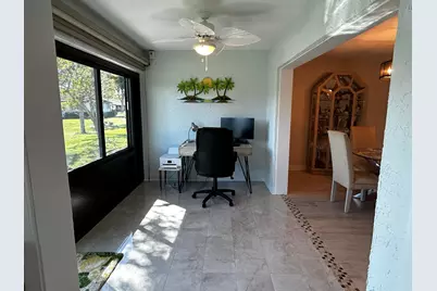 4854 Eqestrian Circle #B, Boynton Beach, FL 33426 - Photo 9