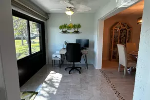 4854 Eqestrian Circle, Boynton Beach, FL 33426 - Photo 9