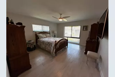 4854 Eqestrian Circle #B, Boynton Beach, FL 33426 - Photo 29