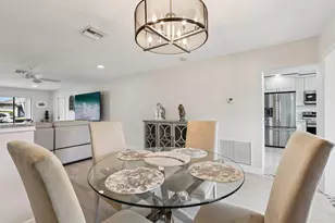 4854 Eqestrian Circle, Boynton Beach, FL 33426 - Photo 19