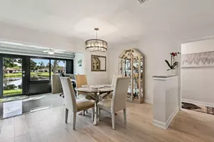 4854 Eqestrian Circle, Boynton Beach, FL 33426 - Photo 17