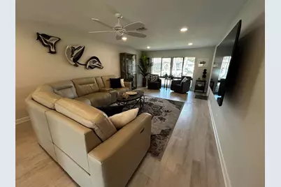 4854 Eqestrian Circle #B, Boynton Beach, FL 33426 - Photo 15