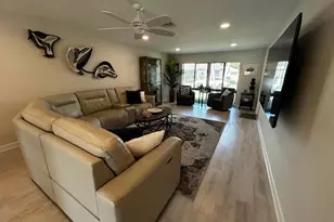 4854 Eqestrian Circle, Boynton Beach, FL 33426 - Photo 15