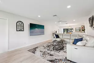 4854 Eqestrian Circle, Boynton Beach, FL 33426 - Photo 5