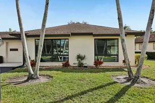 4854 Eqestrian Circle, Boynton Beach, FL 33426 - Photo 11