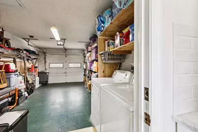 4854 Eqestrian Circle #B, Boynton Beach, FL 33426 - Photo 31